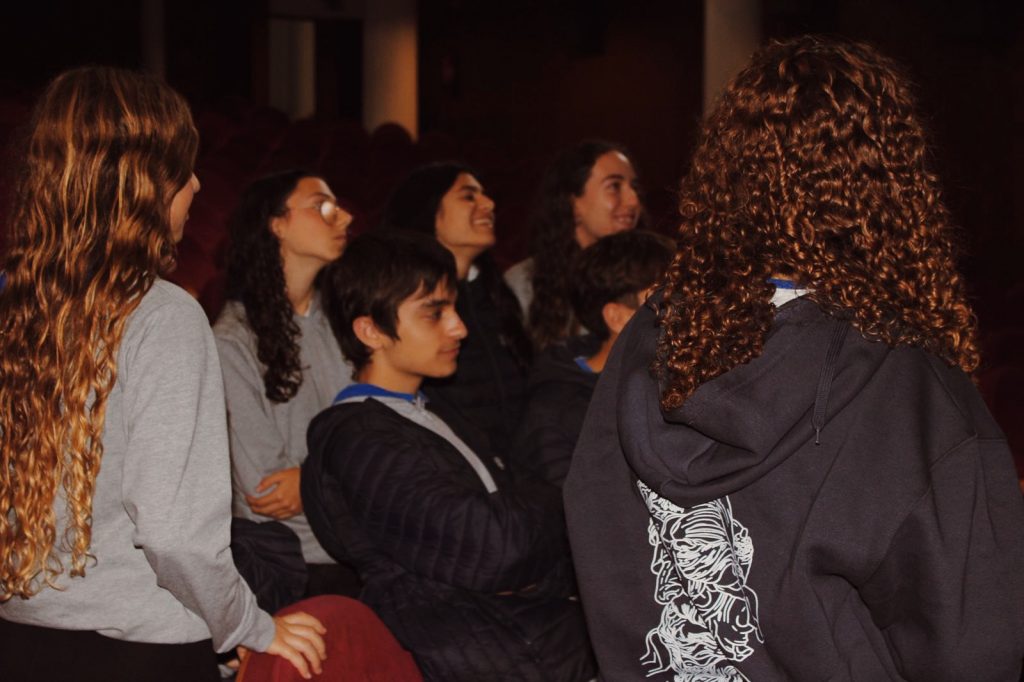 Processed with VSCO with kk2 preset Processed with VSCO with kk2 preset