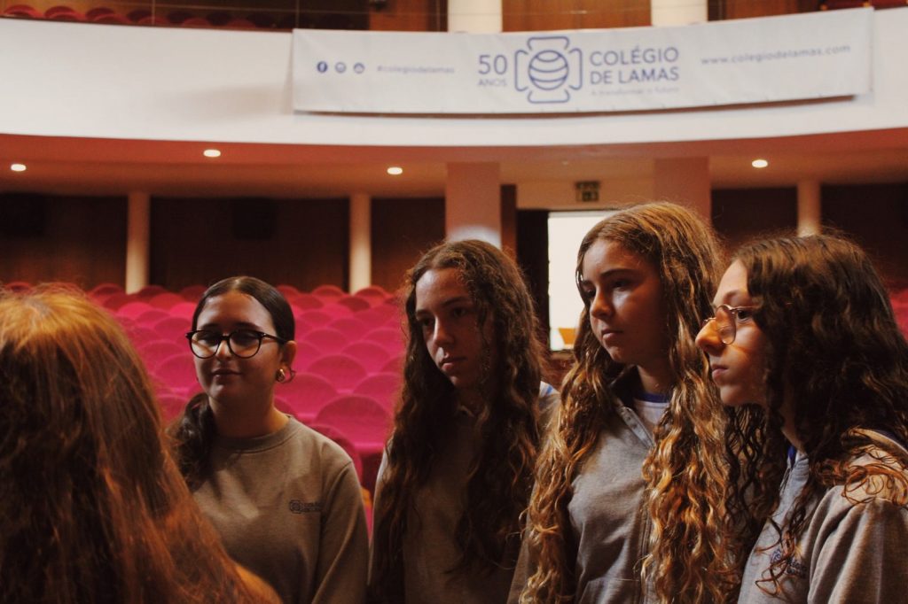 Processed with VSCO with kk2 preset Processed with VSCO with kk2 preset