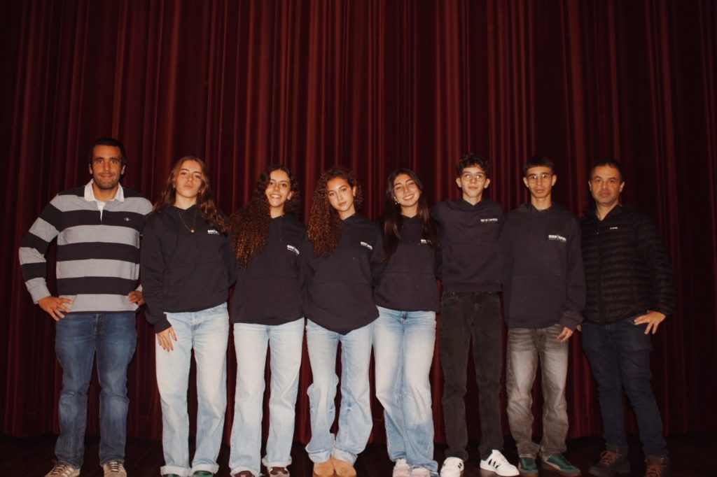 Processed with VSCO with kk2 preset Processed with VSCO with kk2 preset