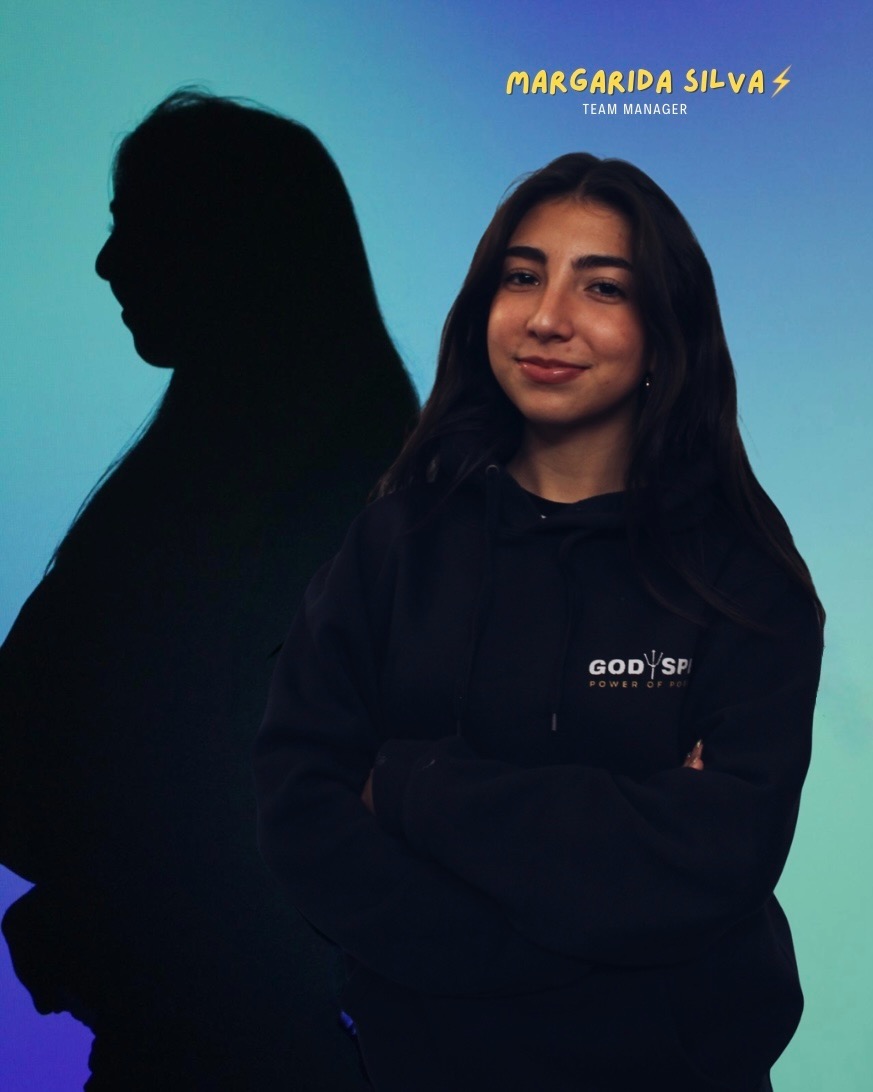 Processed with VSCO with wwf preset