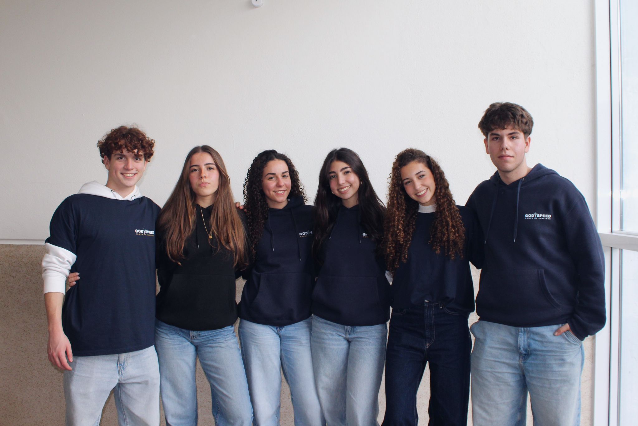 PHOTO-2026-01-16-19-33-22 2