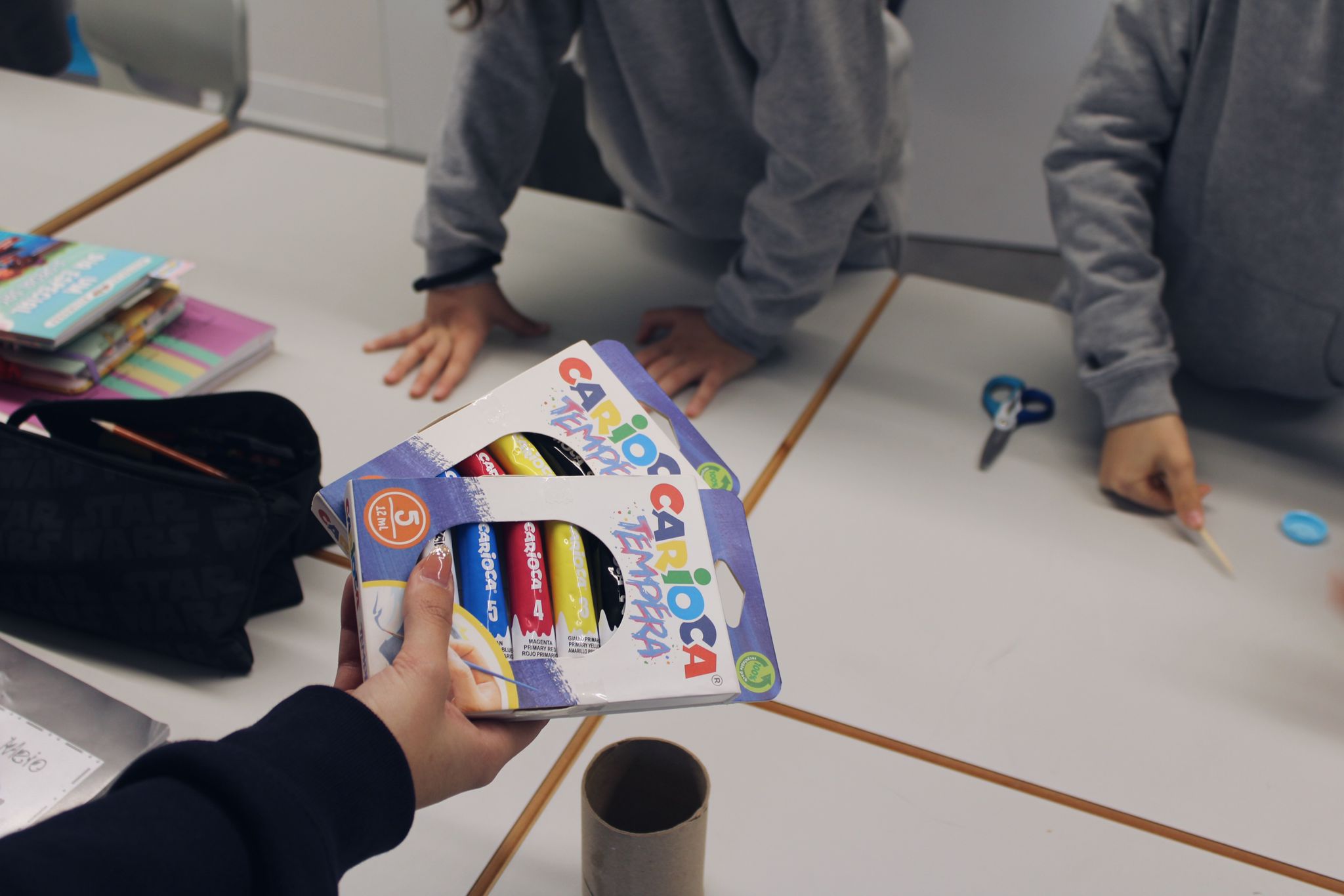 PHOTO-2026-01-16-19-33-22