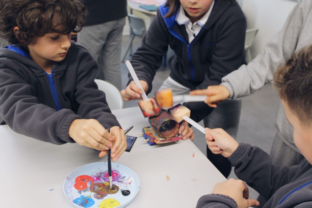 PHOTO-2026-01-16-19-33-28 2