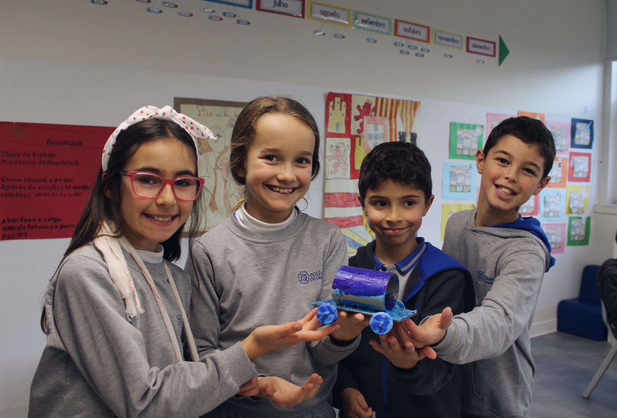 PHOTO-2026-01-16-19-33-28 3