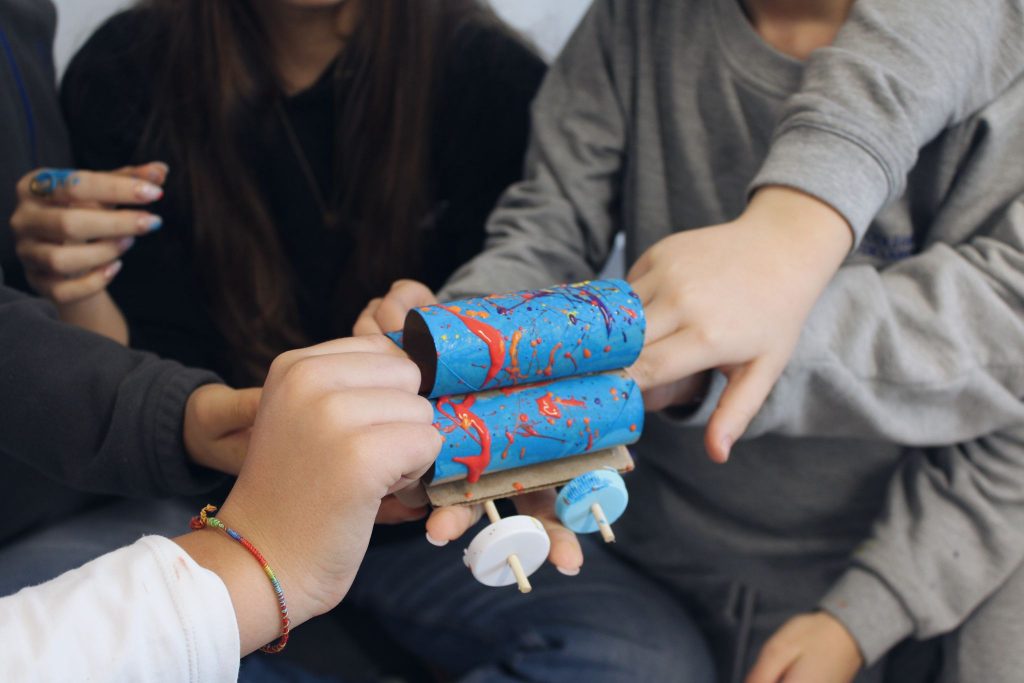 PHOTO-2026-01-16-19-33-28 5