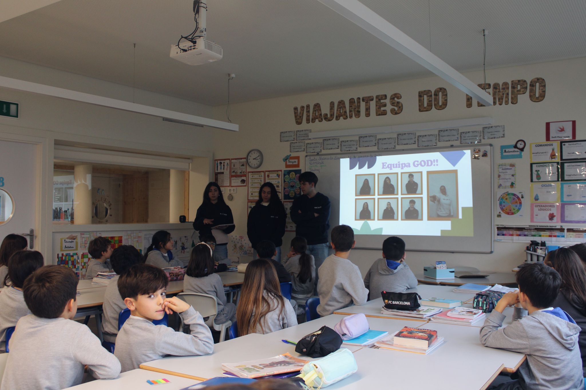 PHOTO-2026-01-16-19-33-28 6