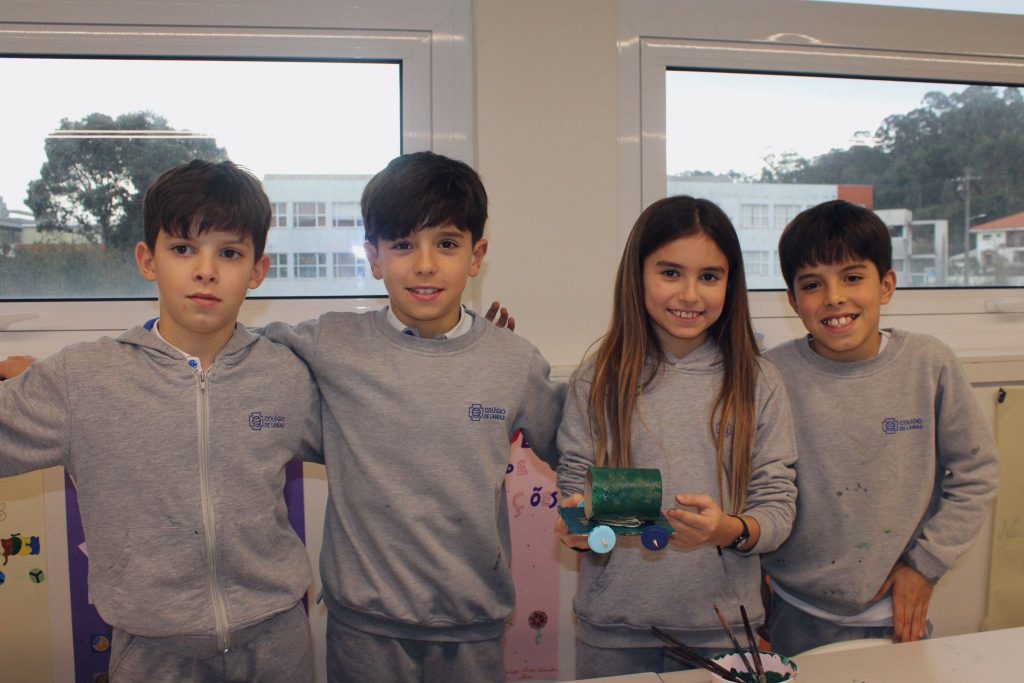 PHOTO-2026-01-16-19-33-28 7