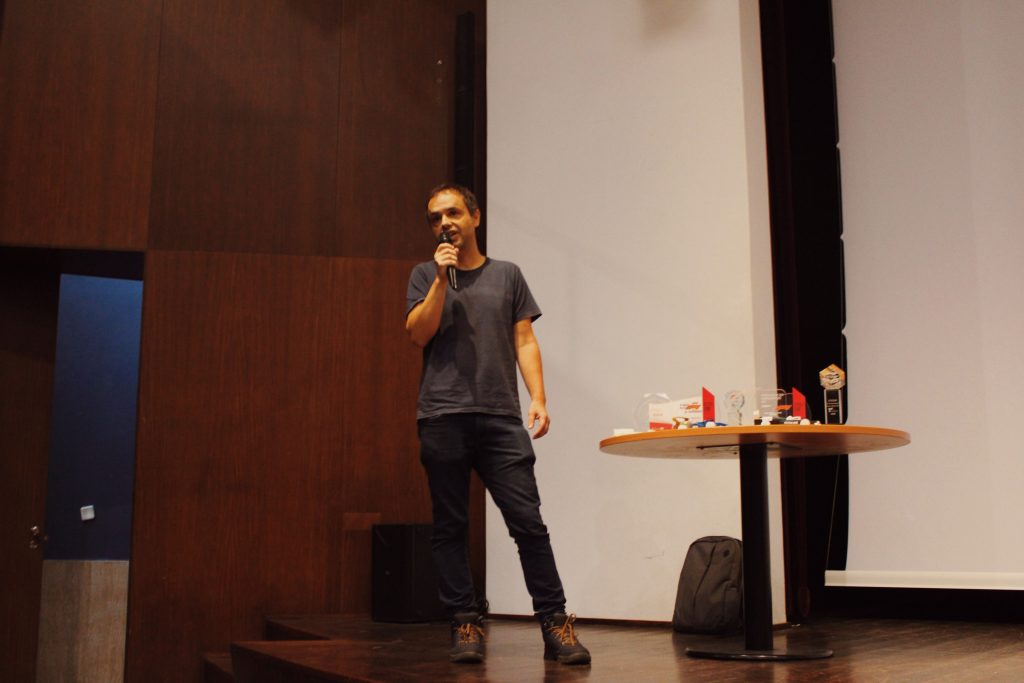 Processed with VSCO with kk2 preset Processed with VSCO with kk2 preset