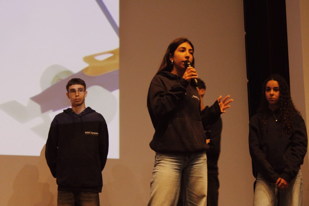 Processed with VSCO with kk2 preset Processed with VSCO with kk2 preset