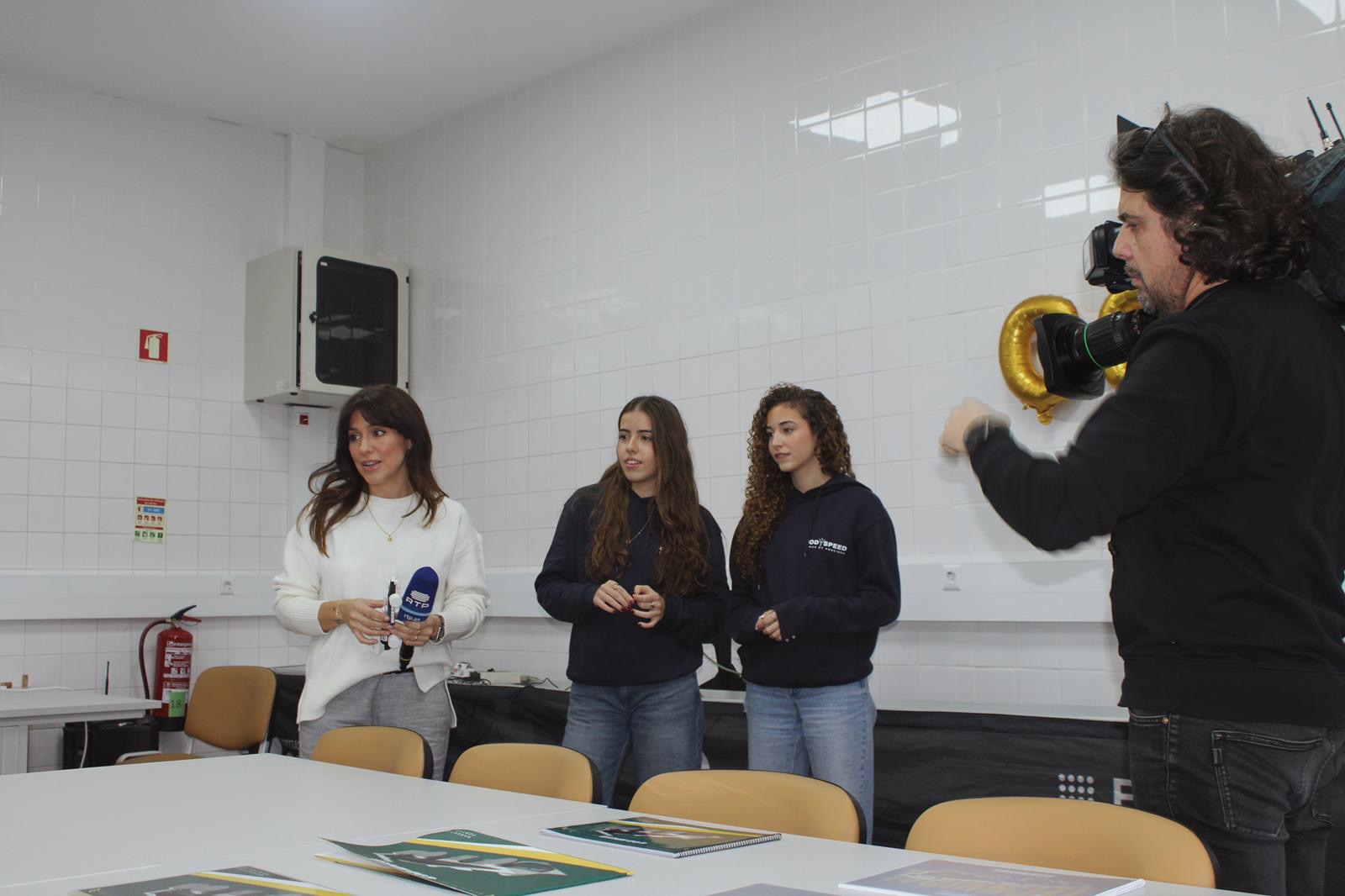 734128a1-58e7-4213-96dd-cc3a94f8cf4d