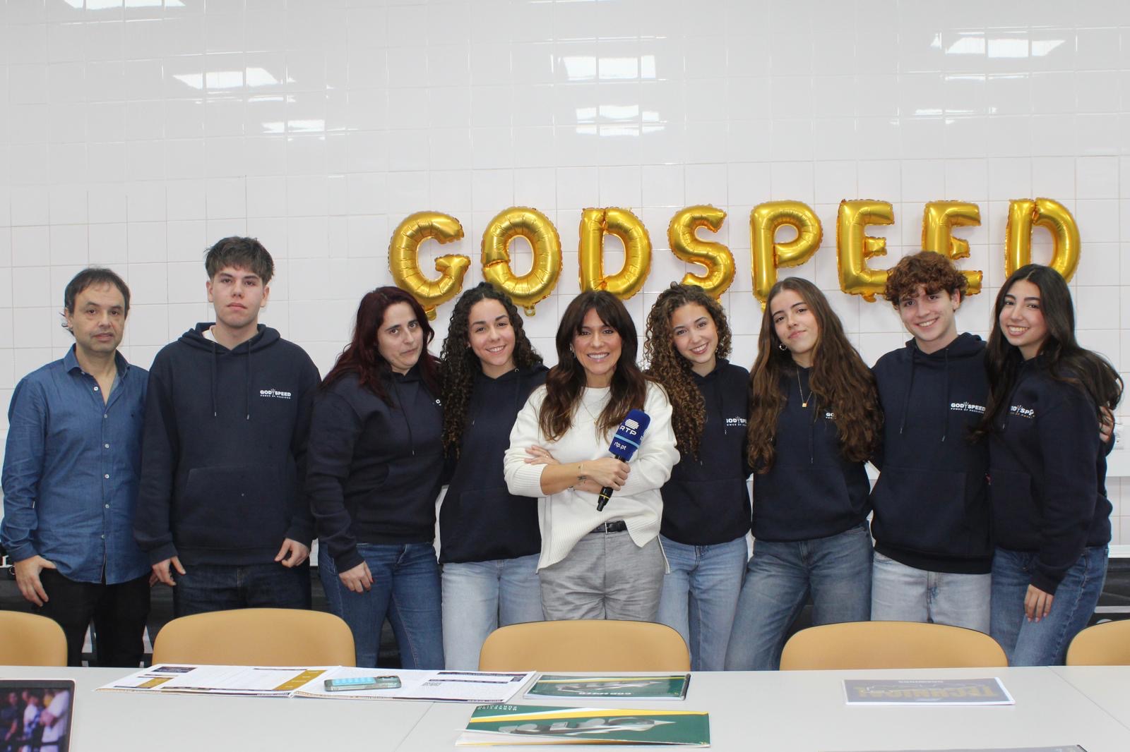 8a7c8dab-54d6-4847-b7b7-f0a847e89dd8