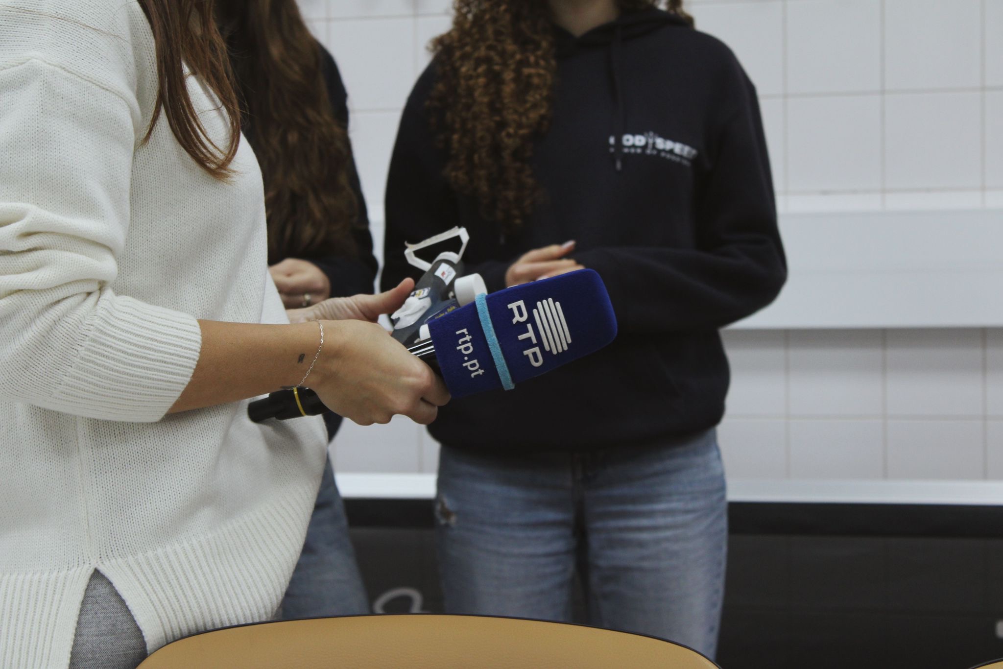 f031f3fd-ca16-4597-b3aa-676a2828238b